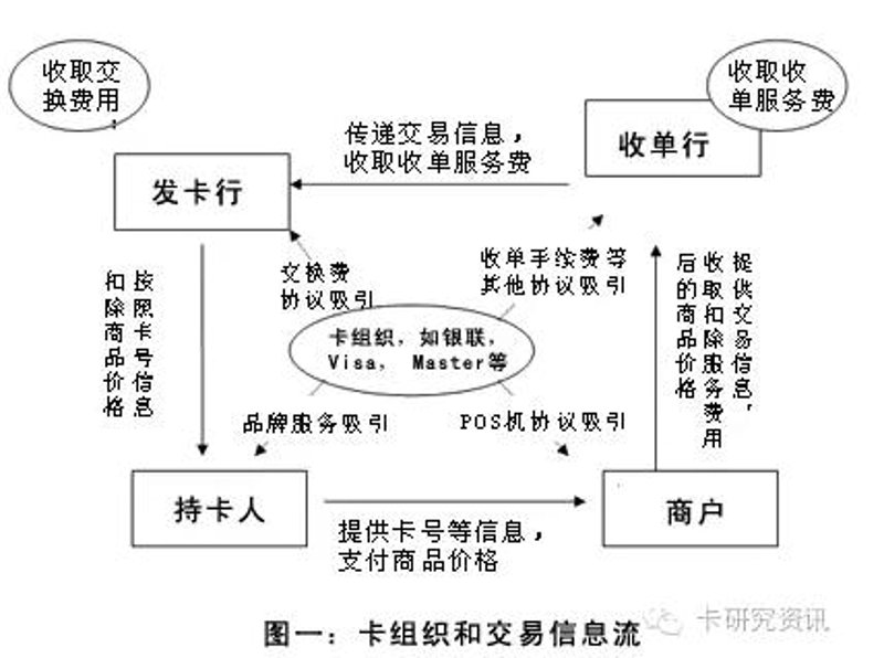 三角洲辅助工具对比:哪一个更适合你?