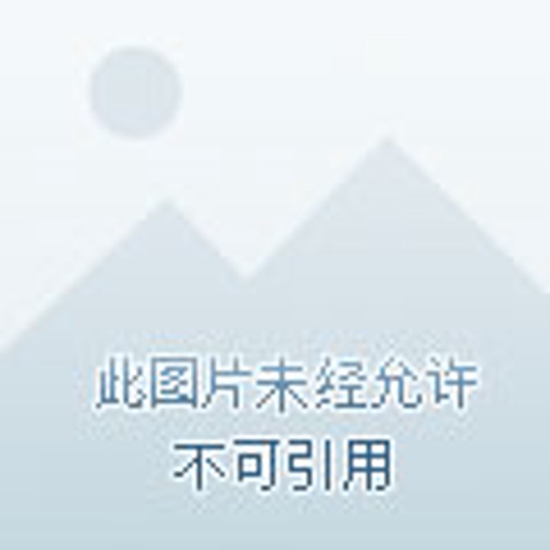 三角洲行动辅助:如何有效提升团队协作效率